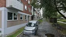 Lägenhet att hyra, Gävle, Södra Slottsgatan<span class="blurred street-number" onclick="ProcessAdRequest(3385830)"><span class="hint">Se väg-nummer</span>[xxxxxxxxxxxx]</span>