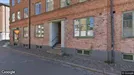 Lägenhet till salu, Lund, Stora tvärgatan<span class="blurred street-number" onclick="ProcessAdRequest(3386809)"><span class="hint">Se väg-nr</span>[xxxxxxxx]</span>