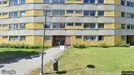 Lägenhet att hyra, Nyköping, &lt;span class=&quot;blurred street&quot; onclick=&quot;ProcessAdRequest(3387303)&quot;&gt;&lt;span class=&quot;hint&quot;&gt;Se gatunamn&lt;/span&gt;[xxxxxxxxxx]&lt;/span&gt;