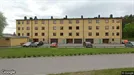 Lägenhet att hyra, Nyköping, &lt;span class=&quot;blurred street&quot; onclick=&quot;ProcessAdRequest(3387306)&quot;&gt;&lt;span class=&quot;hint&quot;&gt;Se gatunamn&lt;/span&gt;[xxxxxxxxxx]&lt;/span&gt;