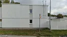 Lägenhet att hyra, Nyköping, &lt;span class=&quot;blurred street&quot; onclick=&quot;ProcessAdRequest(3387308)&quot;&gt;&lt;span class=&quot;hint&quot;&gt;Se gatunamn&lt;/span&gt;[xxxxxxxxxx]&lt;/span&gt;