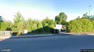 Lägenhet att hyra, Västerås, Årbylundsgatan<span class="blurred street-number" onclick="ProcessAdRequest(3387399)"><span class="hint">Se väg-nr</span>[xxxxxxxx]</span>