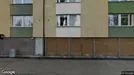 Lägenhet att hyra, Katrineholm, &lt;span class=&quot;blurred street&quot; onclick=&quot;ProcessAdRequest(3389758)&quot;&gt;&lt;span class=&quot;hint&quot;&gt;Se gatunamn&lt;/span&gt;[xxxxxxxxxx]&lt;/span&gt;