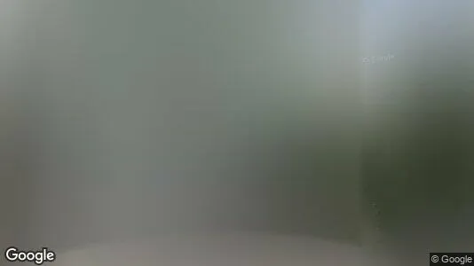 Lägenheter till salu i Uppsala - Bild från Google Street View