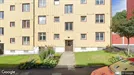 Lägenhet till salu, Örgryte-Härlanda, Sergelsgatan