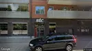 Lägenhet till salu, Uppsala, &lt;span class=&quot;blurred street&quot; onclick=&quot;ProcessAdRequest(3390405)&quot;&gt;&lt;span class=&quot;hint&quot;&gt;Se gatunamn&lt;/span&gt;[xxxxxxxxxx]&lt;/span&gt;