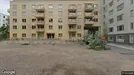 Lägenhet till salu, Malmö Centrum, Bomgatan<span class="blurred street-number" onclick="ProcessAdRequest(3390514)"><span class="hint">Se väg-nr</span>[xxxxxxxx]</span>