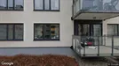 Bostadsrätt till salu, Linköping, &lt;span class=&quot;blurred street&quot; onclick=&quot;ProcessAdRequest(3391596)&quot;&gt;&lt;span class=&quot;hint&quot;&gt;Se gatunamn&lt;/span&gt;[xxxxxxxxxx]&lt;/span&gt;