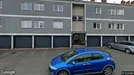 Lägenhet till salu, Jönköping, &lt;span class=&quot;blurred street&quot; onclick=&quot;ProcessAdRequest(3391960)&quot;&gt;&lt;span class=&quot;hint&quot;&gt;Se gatunamn&lt;/span&gt;[xxxxxxxxxx]&lt;/span&gt;