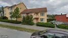 Lägenhet att hyra, Sigtuna, Körsbärsvägen<span class="blurred street-number" onclick="ProcessAdRequest(3393223)"><span class="hint">Se väg-nr</span>[xxxxxxxx]</span>