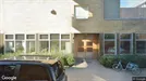 Lägenhet att hyra, Malmö Centrum, &lt;span class=&quot;blurred street&quot; onclick=&quot;ProcessAdRequest(3393390)&quot;&gt;&lt;span class=&quot;hint&quot;&gt;Se gatunamn&lt;/span&gt;[xxxxxxxxxx]&lt;/span&gt;