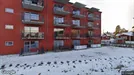 Lägenhet att hyra, Vännäs, &lt;span class=&quot;blurred street&quot; onclick=&quot;ProcessAdRequest(3393675)&quot;&gt;&lt;span class=&quot;hint&quot;&gt;Se gatunamn&lt;/span&gt;[xxxxxxxxxx]&lt;/span&gt;