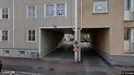 Lägenhet att hyra, Karlstad, Herrhagsgatan<span class="blurred street-number" onclick="ProcessAdRequest(339396)"><span class="hint">Se väg-nr</span>[xxxxxxxx]</span>