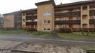 Lägenhet att hyra, Skövde, &lt;span class=&quot;blurred street&quot; onclick=&quot;ProcessAdRequest(3394603)&quot;&gt;&lt;span class=&quot;hint&quot;&gt;Se gatunamn&lt;/span&gt;[xxxxxxxxxx]&lt;/span&gt;