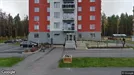 Lägenhet att hyra, Eskilstuna, &lt;span class=&quot;blurred street&quot; onclick=&quot;ProcessAdRequest(3394765)&quot;&gt;&lt;span class=&quot;hint&quot;&gt;Se gatunamn&lt;/span&gt;[xxxxxxxxxx]&lt;/span&gt;