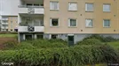 Lägenhet att hyra, Markaryd, Strömsnäsbruk, &lt;span class=&quot;blurred street&quot; onclick=&quot;ProcessAdRequest(3394874)&quot;&gt;&lt;span class=&quot;hint&quot;&gt;Se gatunamn&lt;/span&gt;[xxxxxxxxxx]&lt;/span&gt;