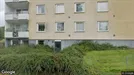 Lägenhet att hyra, Markaryd, Strömsnäsbruk, &lt;span class=&quot;blurred street&quot; onclick=&quot;ProcessAdRequest(3394874)&quot;&gt;&lt;span class=&quot;hint&quot;&gt;Se gatunamn&lt;/span&gt;[xxxxxxxxxx]&lt;/span&gt;