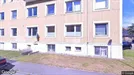 Lägenhet till salu, Burlöv, Järnvägsgatan<span class="blurred street-number" onclick="ProcessAdRequest(3395784)"><span class="hint">Se väg-nr</span>[xxxxxxxx]</span>