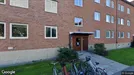 Bostadsrätt till salu, Uppsala, Tegnérgatan