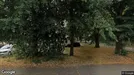 Bostadsrätt till salu, Söderort, Broddgränd