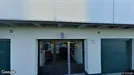 Lägenhet att hyra, Helsingborg, &lt;span class=&quot;blurred street&quot; onclick=&quot;ProcessAdRequest(3396543)&quot;&gt;&lt;span class=&quot;hint&quot;&gt;Se gatunamn&lt;/span&gt;[xxxxxxxxxx]&lt;/span&gt;