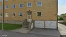 Lägenhet att hyra, Uddevalla, &lt;span class=&quot;blurred street&quot; onclick=&quot;ProcessAdRequest(3396560)&quot;&gt;&lt;span class=&quot;hint&quot;&gt;Se gatunamn&lt;/span&gt;[xxxxxxxxxx]&lt;/span&gt;