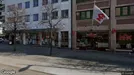 Lägenhet att hyra, Helsingborg, &lt;span class=&quot;blurred street&quot; onclick=&quot;ProcessAdRequest(3396622)&quot;&gt;&lt;span class=&quot;hint&quot;&gt;Se gatunamn&lt;/span&gt;[xxxxxxxxxx]&lt;/span&gt;
