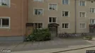 Lägenhet att hyra, Gävle, &lt;span class=&quot;blurred street&quot; onclick=&quot;ProcessAdRequest(3396631)&quot;&gt;&lt;span class=&quot;hint&quot;&gt;Se gatunamn&lt;/span&gt;[xxxxxxxxxx]&lt;/span&gt;