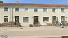 Lägenhet att hyra, Gävle, Norrsundet, &lt;span class=&quot;blurred street&quot; onclick=&quot;ProcessAdRequest(3396633)&quot;&gt;&lt;span class=&quot;hint&quot;&gt;Se gatunamn&lt;/span&gt;[xxxxxxxxxx]&lt;/span&gt;