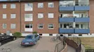 Bostadsrätt till salu, Varberg, &lt;span class=&quot;blurred street&quot; onclick=&quot;ProcessAdRequest(3396683)&quot;&gt;&lt;span class=&quot;hint&quot;&gt;Se gatunamn&lt;/span&gt;[xxxxxxxxxx]&lt;/span&gt;