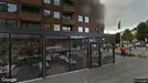 Lägenhet att hyra, Karlskrona, &lt;span class=&quot;blurred street&quot; onclick=&quot;ProcessAdRequest(3397300)&quot;&gt;&lt;span class=&quot;hint&quot;&gt;Se gatunamn&lt;/span&gt;[xxxxxxxxxx]&lt;/span&gt;