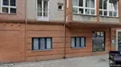 Lägenhet att hyra, Landskrona, &lt;span class=&quot;blurred street&quot; onclick=&quot;ProcessAdRequest(3397406)&quot;&gt;&lt;span class=&quot;hint&quot;&gt;Se gatunamn&lt;/span&gt;[xxxxxxxxxx]&lt;/span&gt;