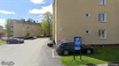 Lägenhet att hyra, Nyköping, &lt;span class=&quot;blurred street&quot; onclick=&quot;ProcessAdRequest(3397872)&quot;&gt;&lt;span class=&quot;hint&quot;&gt;Se gatunamn&lt;/span&gt;[xxxxxxxxxx]&lt;/span&gt;