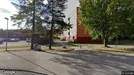 Lägenhet att hyra, Gävle, &lt;span class=&quot;blurred street&quot; onclick=&quot;ProcessAdRequest(3398226)&quot;&gt;&lt;span class=&quot;hint&quot;&gt;Se gatunamn&lt;/span&gt;[xxxxxxxxxx]&lt;/span&gt;
