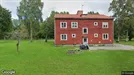 Lägenhet att hyra, Norberg, Björkbyvägen