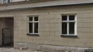Bostadsrätt till salu, Eskilstuna, Köpmangatan