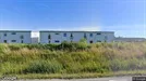 Bostadsrätt till salu, Landskrona, Häljarp, &lt;span class=&quot;blurred street&quot; onclick=&quot;ProcessAdRequest(3398829)&quot;&gt;&lt;span class=&quot;hint&quot;&gt;Se gatunamn&lt;/span&gt;[xxxxxxxxxx]&lt;/span&gt;