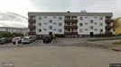 Lägenhet att hyra, Katrineholm, &lt;span class=&quot;blurred street&quot; onclick=&quot;ProcessAdRequest(3400344)&quot;&gt;&lt;span class=&quot;hint&quot;&gt;Se gatunamn&lt;/span&gt;[xxxxxxxxxx]&lt;/span&gt;