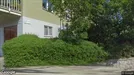 Lägenhet till salu, Västerort, &lt;span class=&quot;blurred street&quot; onclick=&quot;ProcessAdRequest(3400740)&quot;&gt;&lt;span class=&quot;hint&quot;&gt;Se gatunamn&lt;/span&gt;[xxxxxxxxxx]&lt;/span&gt;