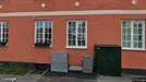 Lägenhet till salu, Västerort, Lövåsvägen