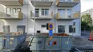 Lägenhet till salu, Johanneberg, &lt;span class=&quot;blurred street&quot; onclick=&quot;ProcessAdRequest(3400776)&quot;&gt;&lt;span class=&quot;hint&quot;&gt;Se gatunamn&lt;/span&gt;[xxxxxxxxxx]&lt;/span&gt;
