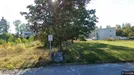 Bostadsrätt till salu, Sigtuna, Märsta, &lt;span class=&quot;blurred street&quot; onclick=&quot;ProcessAdRequest(3401016)&quot;&gt;&lt;span class=&quot;hint&quot;&gt;Se gatunamn&lt;/span&gt;[xxxxxxxxxx]&lt;/span&gt;