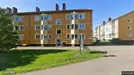 Bostadsrätt till salu, Timrå, &lt;span class=&quot;blurred street&quot; onclick=&quot;ProcessAdRequest(3401048)&quot;&gt;&lt;span class=&quot;hint&quot;&gt;Se gatunamn&lt;/span&gt;[xxxxxxxxxx]&lt;/span&gt;