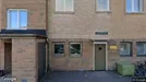 Bostadsrätt till salu, Karlstad, &lt;span class=&quot;blurred street&quot; onclick=&quot;ProcessAdRequest(3401069)&quot;&gt;&lt;span class=&quot;hint&quot;&gt;Se gatunamn&lt;/span&gt;[xxxxxxxxxx]&lt;/span&gt;