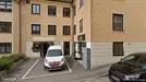 Lägenhet att hyra, Borås, &lt;span class=&quot;blurred street&quot; onclick=&quot;ProcessAdRequest(3401418)&quot;&gt;&lt;span class=&quot;hint&quot;&gt;Se gatunamn&lt;/span&gt;[xxxxxxxxxx]&lt;/span&gt;