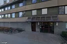 Lägenhet till salu, Järfälla, Aspnäsvägen