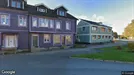 Lägenhet att hyra, Sävsjö, Stockaryd, Kyrkogatan