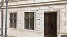Lägenhet att hyra, Sala, &lt;span class=&quot;blurred street&quot; onclick=&quot;ProcessAdRequest(3403537)&quot;&gt;&lt;span class=&quot;hint&quot;&gt;Se gatunamn&lt;/span&gt;[xxxxxxxxxx]&lt;/span&gt;