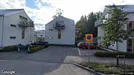Lägenhet att hyra, Gävle, &lt;span class=&quot;blurred street&quot; onclick=&quot;ProcessAdRequest(3403610)&quot;&gt;&lt;span class=&quot;hint&quot;&gt;Se gatunamn&lt;/span&gt;[xxxxxxxxxx]&lt;/span&gt;