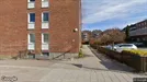 Lägenhet till salu, Eslöv, Bryggaregatan<span class="blurred street-number" onclick="ProcessAdRequest(3404389)"><span class="hint">Se väg-nr</span>[xxxxxxxx]</span>